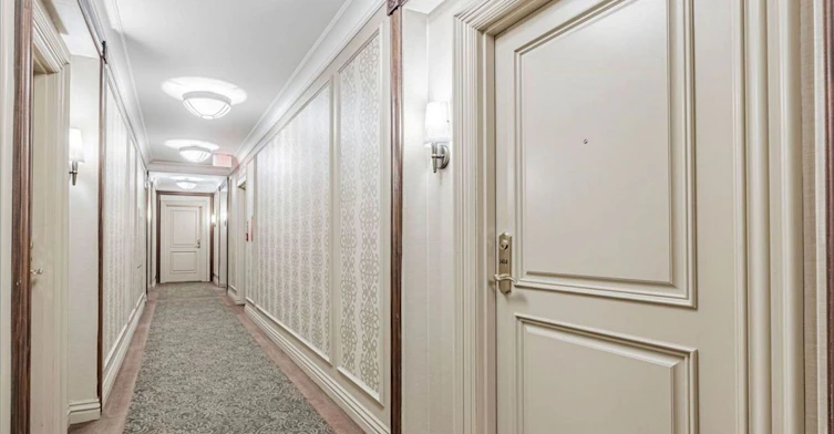 614-9245 Jane Street, Vaughan, ON, L6A 0J9 - 3