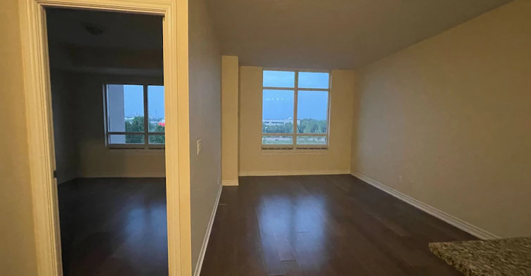 614-9245 Jane Street, Vaughan, ON, L6A 0J9 - 7