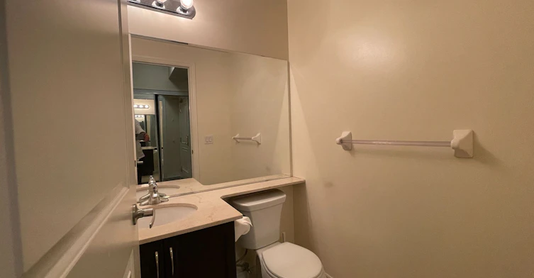 614-9245 Jane Street, Vaughan, ON, L6A 0J9 - 18