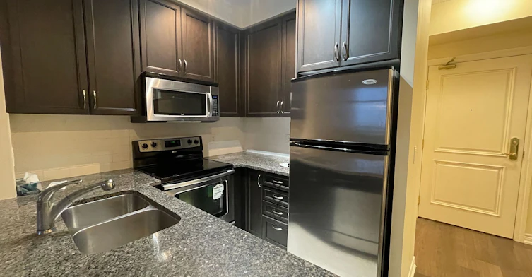 614-9245 Jane Street, Vaughan, ON, L6A 0J9 - 17