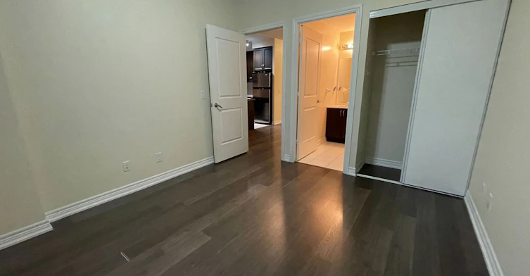 614-9245 Jane Street, Vaughan, ON, L6A 0J9 - 13