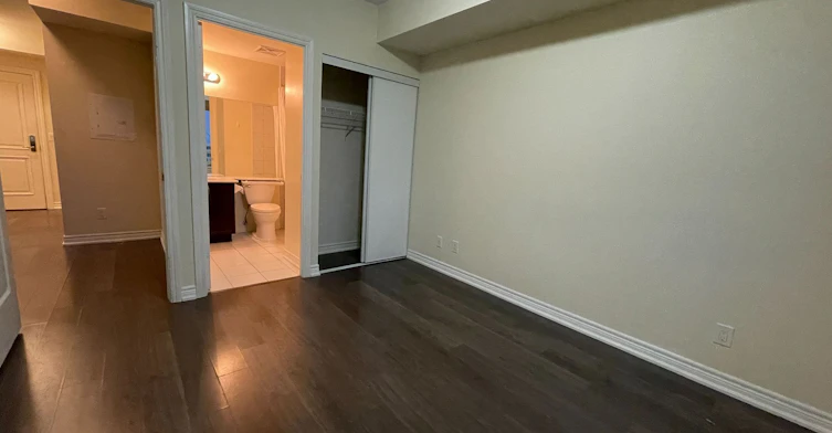 614-9245 Jane Street, Vaughan, ON, L6A 0J9 - 12