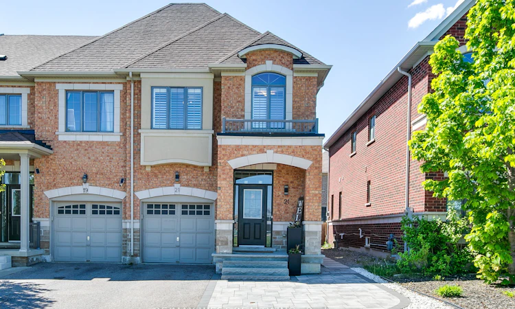 21 Sibella Way