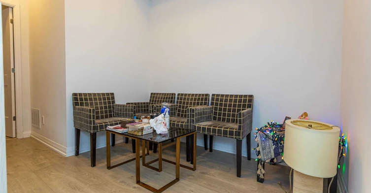 TH37-1050 Portage Parkway W, Vaughan, ON, L4K 2M7 - 11