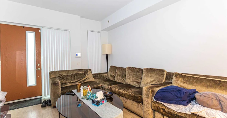TH37-1050 Portage Parkway W, Vaughan, ON, L4K 2M7 - 6