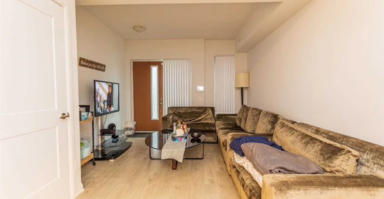 TH37-1050 Portage Parkway W, Vaughan, ON, L4K 2M7 - 7