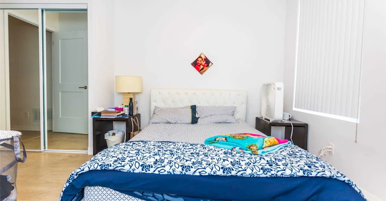 TH37-1050 Portage Parkway W, Vaughan, ON, L4K 2M7 - 13