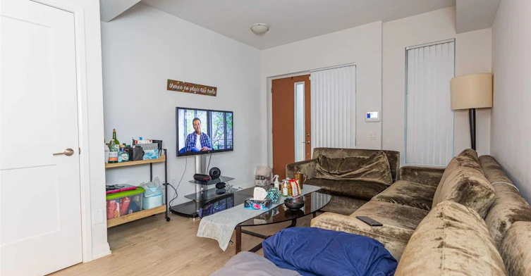 TH37-1050 Portage Parkway W, Vaughan, ON, L4K 2M7 - 8