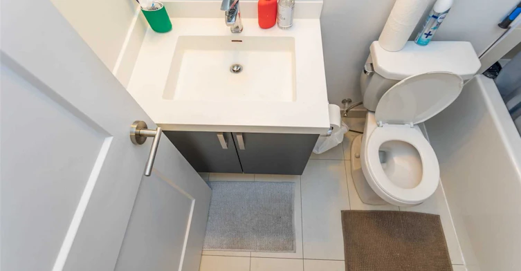 TH37-1050 Portage Parkway W, Vaughan, ON, L4K 2M7 - 20