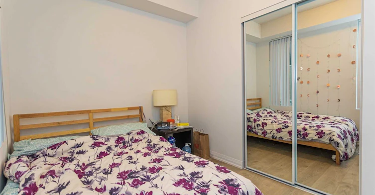 TH37-1050 Portage Parkway W, Vaughan, ON, L4K 2M7 - 18