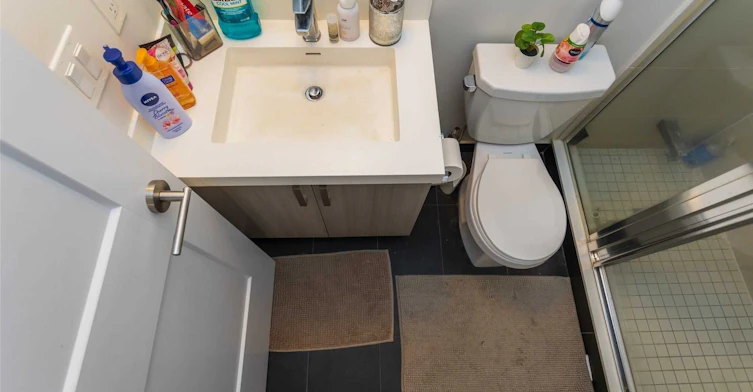TH37-1050 Portage Parkway W, Vaughan, ON, L4K 2M7 - 16