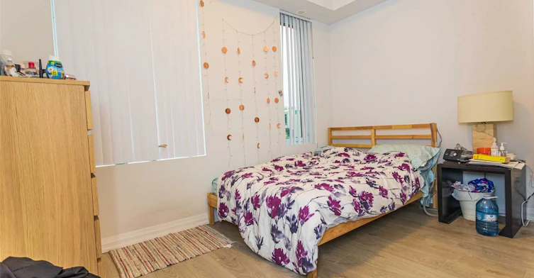 TH37-1050 Portage Parkway W, Vaughan, ON, L4K 2M7 - 17