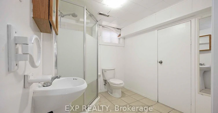 218 Ashlar Road, Richmond Hill, ON, L4C 2W6 - 18
