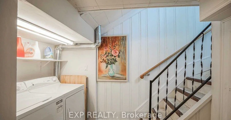 218 Ashlar Road, Richmond Hill, ON, L4C 2W6 - 15