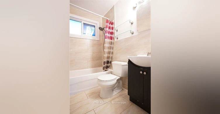 218 Ashlar Road, Richmond Hill, ON, L4C 2W6 - 14