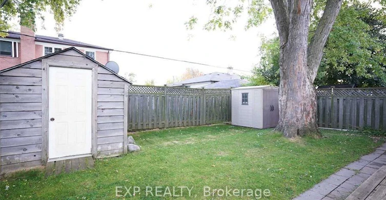 218 Ashlar Road, Richmond Hill, ON, L4C 2W6 - 20