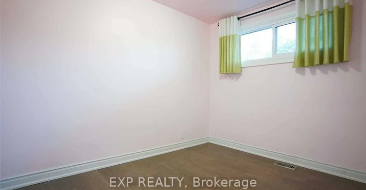 218 Ashlar Road, Richmond Hill, ON, L4C 2W6 - 10