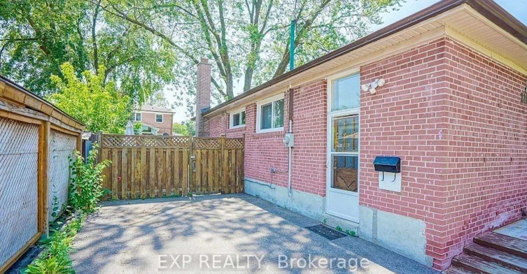 218 Ashlar Road, Richmond Hill, ON, L4C 2W6 - 21
