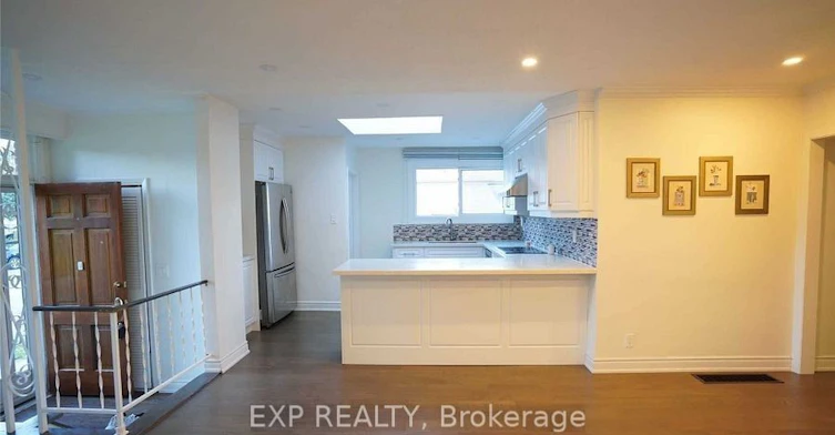 218 Ashlar Road, Richmond Hill, ON, L4C 2W6 - 5