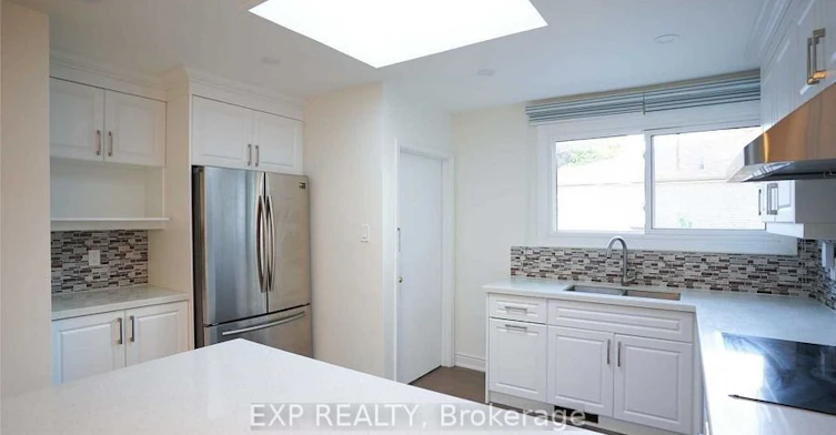 218 Ashlar Road, Richmond Hill, ON, L4C 2W6 - 7