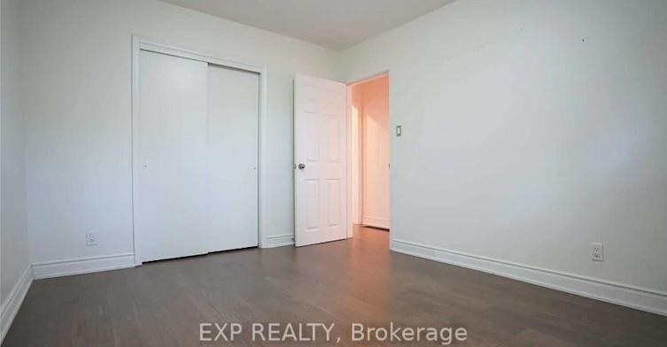 218 Ashlar Road, Richmond Hill, ON, L4C 2W6 - 8