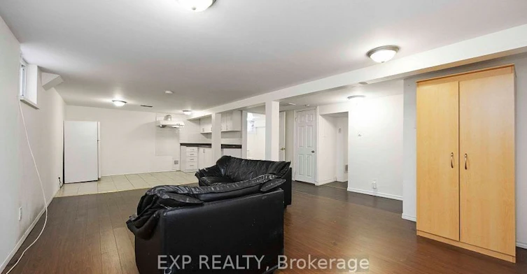 218 Ashlar Road, Richmond Hill, ON, L4C 2W6 - 16