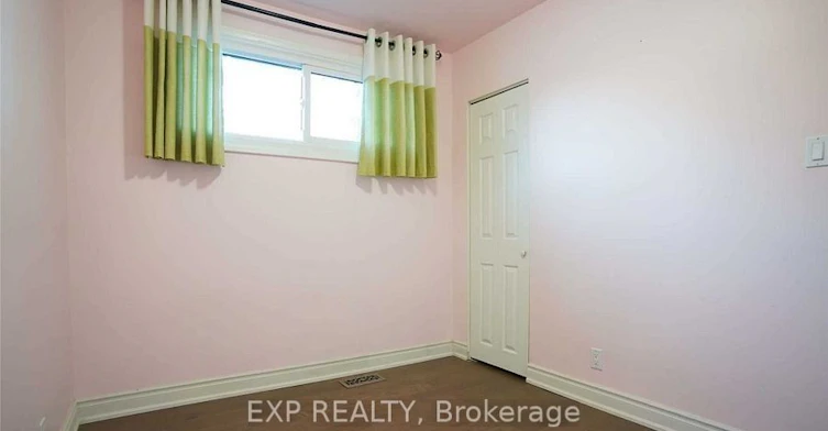 218 Ashlar Road, Richmond Hill, ON, L4C 2W6 - 11