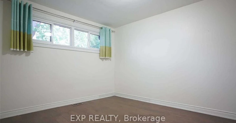 218 Ashlar Road, Richmond Hill, ON, L4C 2W6 - 9