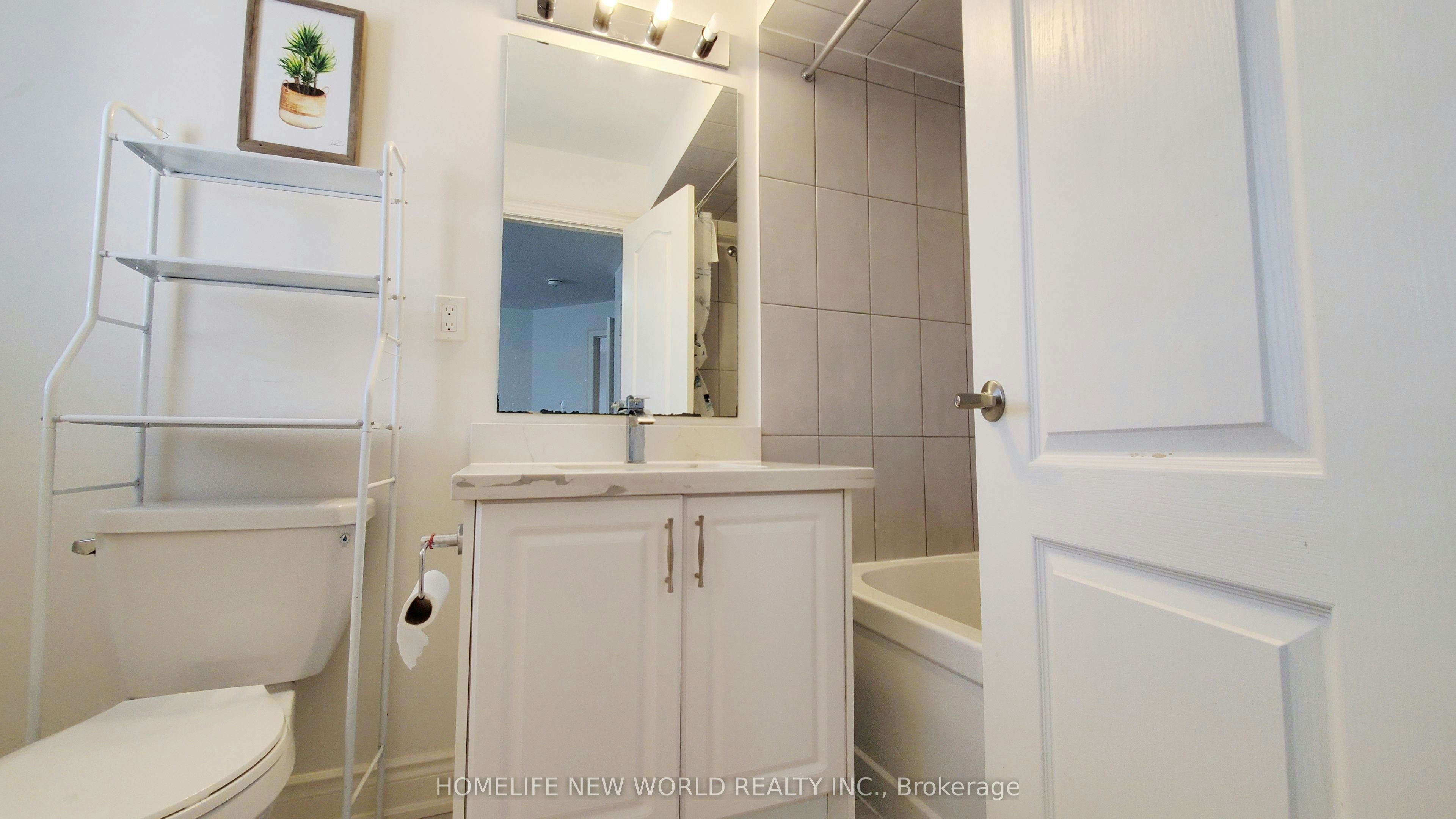 28 Fallharvest Way, Whitchurch-Stouffville, ON, L4A 4V8 - 20