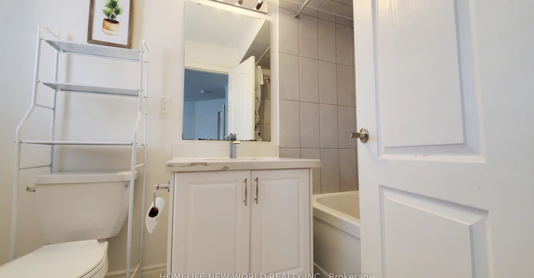 28 Fallharvest Way, Whitchurch-Stouffville, ON, L4A 4V8 - 20