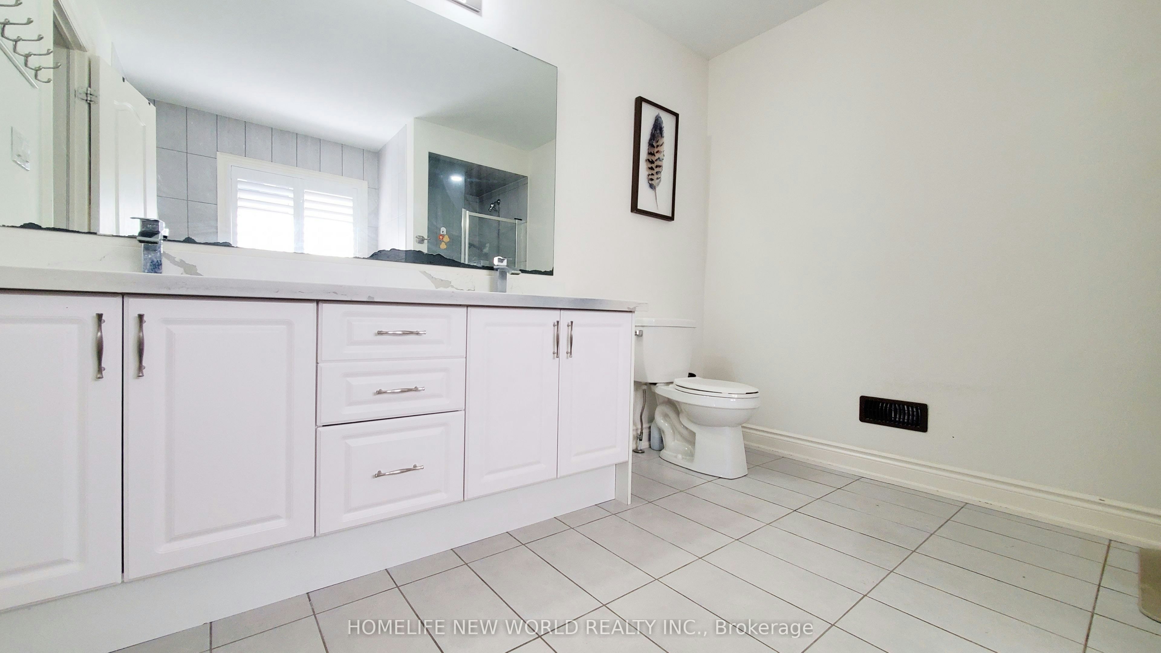 28 Fallharvest Way, Whitchurch-Stouffville, ON, L4A 4V8 - 17
