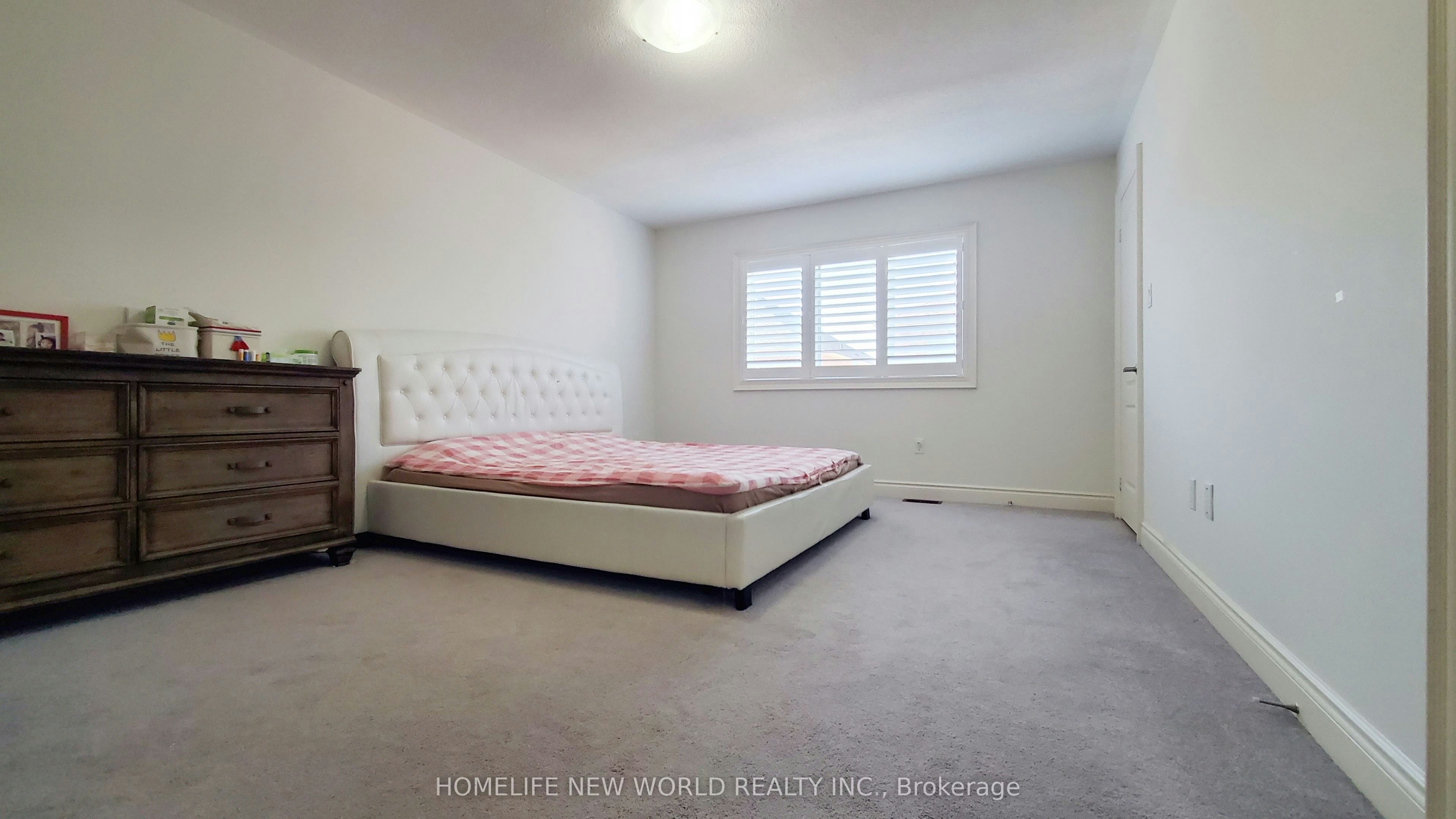 28 Fallharvest Way, Whitchurch-Stouffville, ON, L4A 4V8 - 14