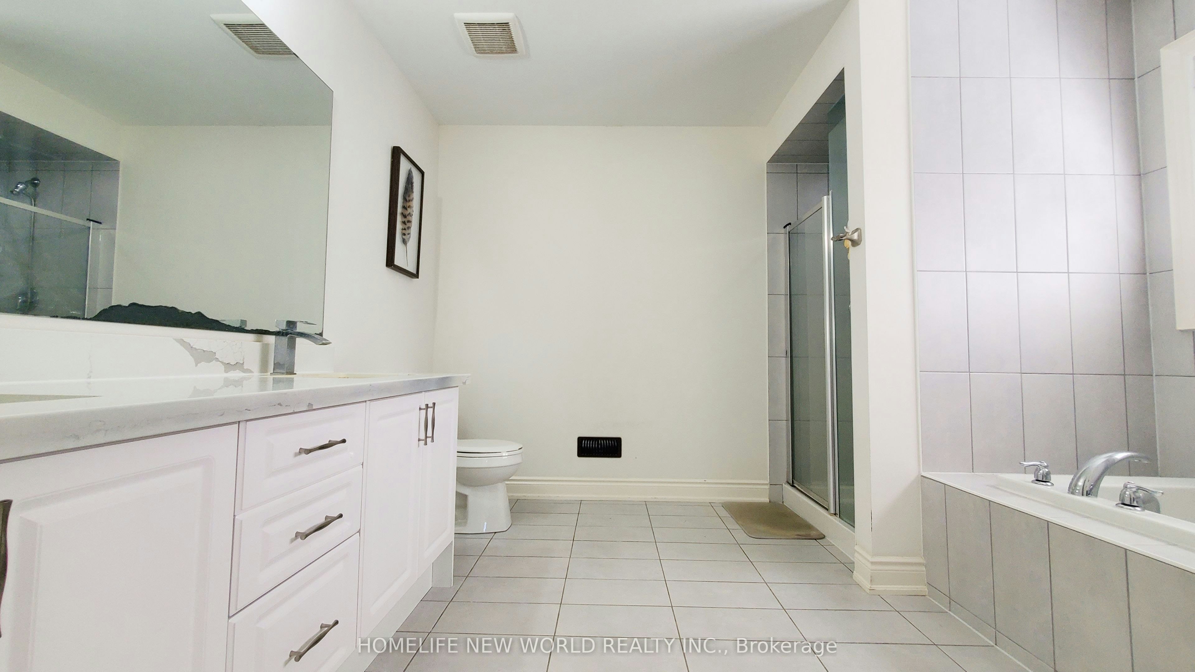 28 Fallharvest Way, Whitchurch-Stouffville, ON, L4A 4V8 - 16