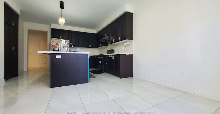 28 Fallharvest Way, Whitchurch-Stouffville, ON, L4A 4V8 - 10