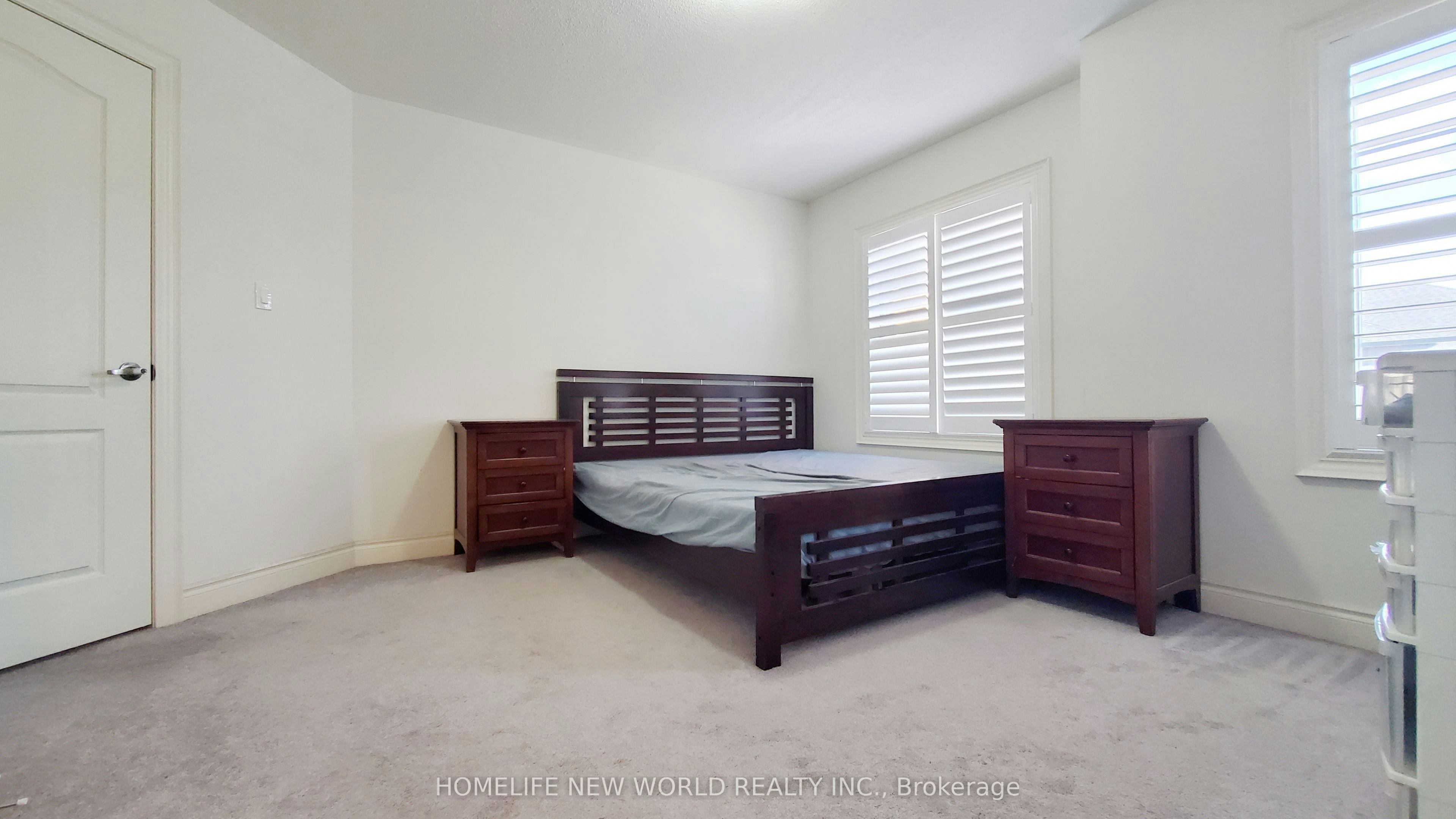 28 Fallharvest Way, Whitchurch-Stouffville, ON, L4A 4V8 - 18