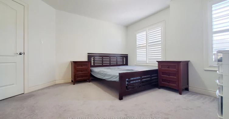 28 Fallharvest Way, Whitchurch-Stouffville, ON, L4A 4V8 - 18