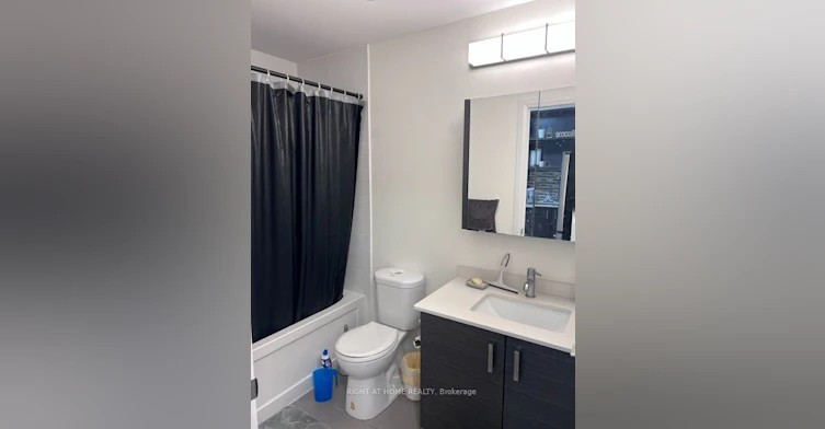 202A-8200 Birchmount Road, Markham, ON, L3R 9W1 - 33