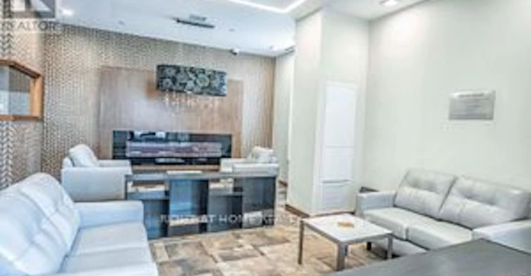 202A-8200 Birchmount Road, Markham, ON, L3R 9W1 - 10