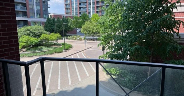 202A-8200 Birchmount Road, Markham, ON, L3R 9W1 - 36