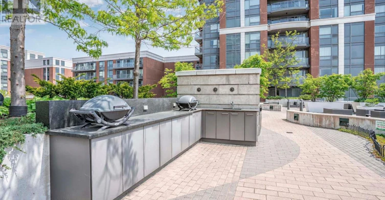 202A-8200 Birchmount Road, Markham, ON, L3R 9W1 - 16