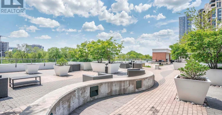 202A-8200 Birchmount Road, Markham, ON, L3R 9W1 - 15