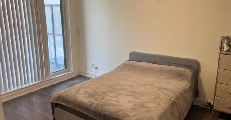 202A-8200 Birchmount Road, Markham, ON, L3R 9W1 - 27