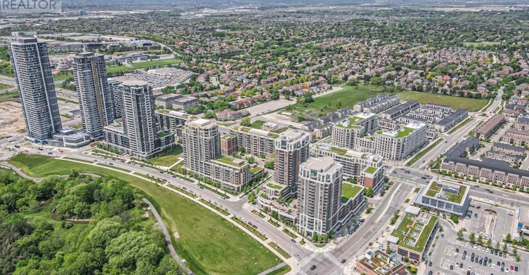 202A-8200 Birchmount Road, Markham, ON, L3R 9W1 - 19