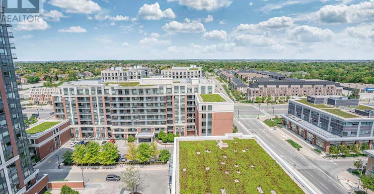 202A-8200 Birchmount Road, Markham, ON, L3R 9W1 - 18