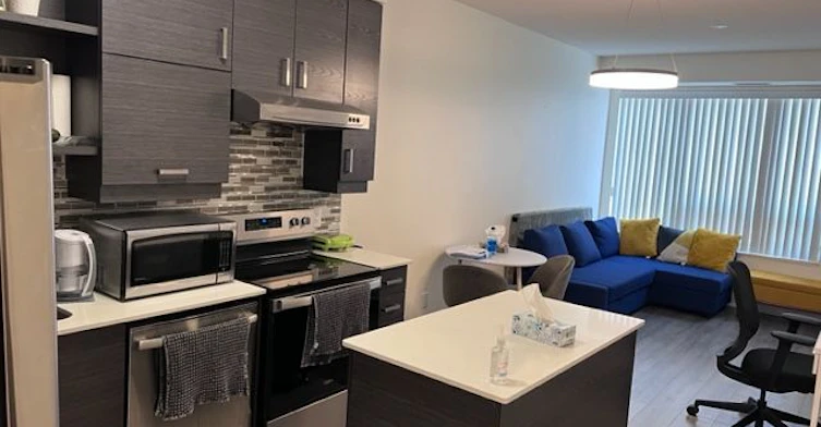 202A-8200 Birchmount Road, Markham, ON, L3R 9W1 - 34