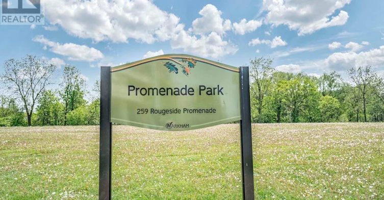 202A-8200 Birchmount Road, Markham, ON, L3R 9W1 - 17