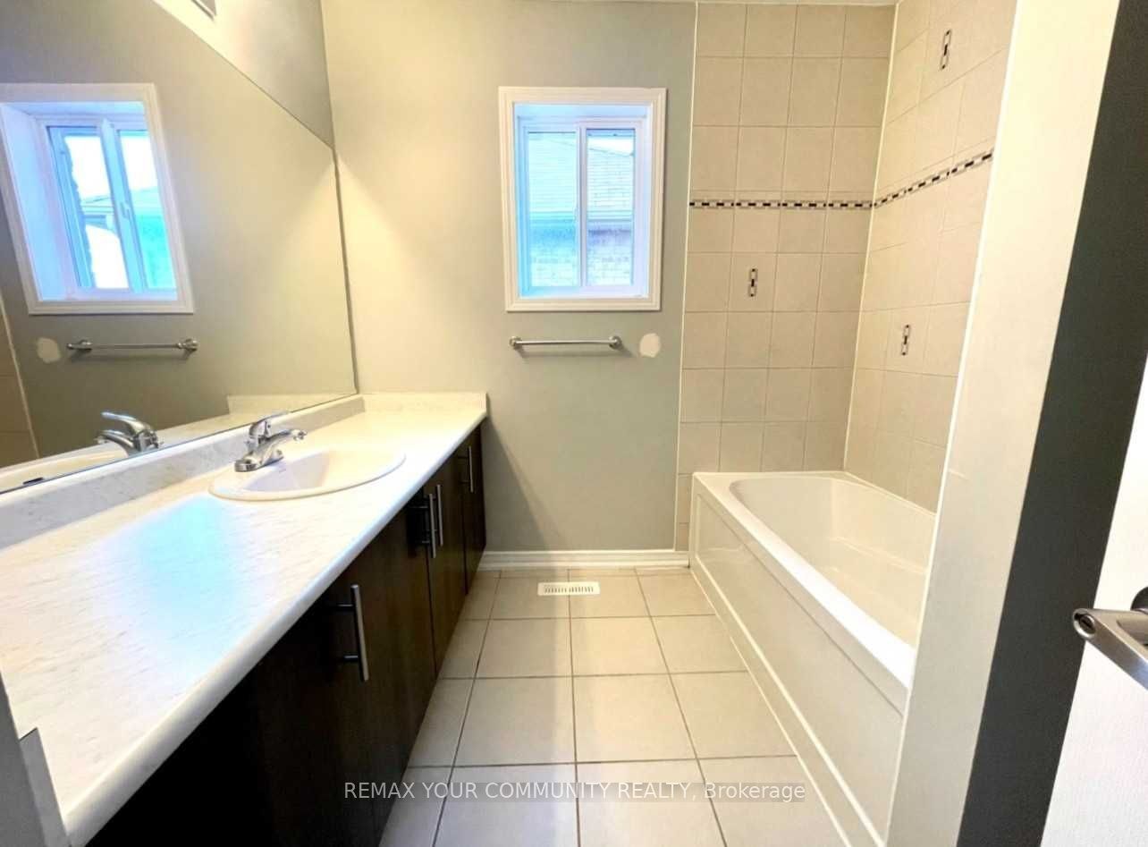 Main Floor-1385 Hunter Street, Innisfil, ON, L9S 4B7 - 10