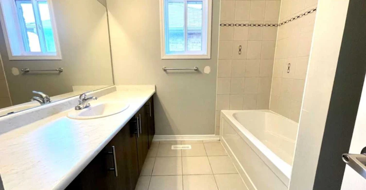 Main Floor-1385 Hunter Street, Innisfil, ON, L9S 4B7 - 10