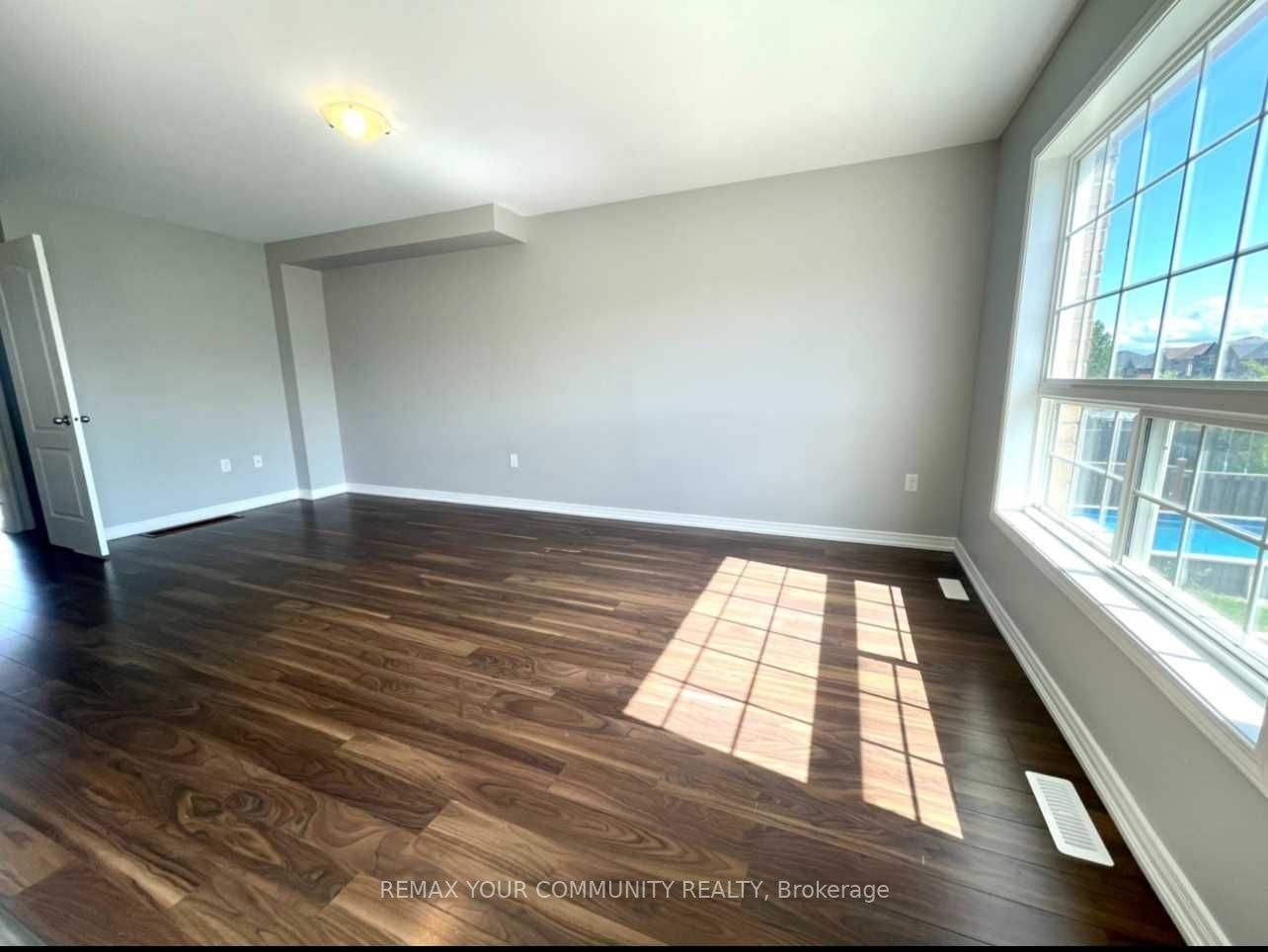 Main Floor-1385 Hunter Street, Innisfil, ON, L9S 4B7 - 6