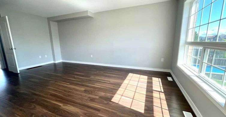 Main Floor-1385 Hunter Street, Innisfil, ON, L9S 4B7 - 6